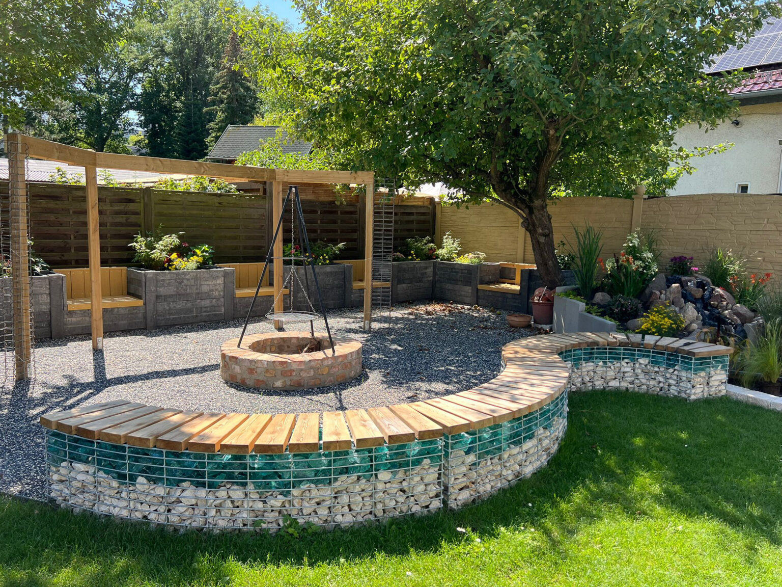 1710940c-2e5c-4379-bd9c-4f4f0889f0f8