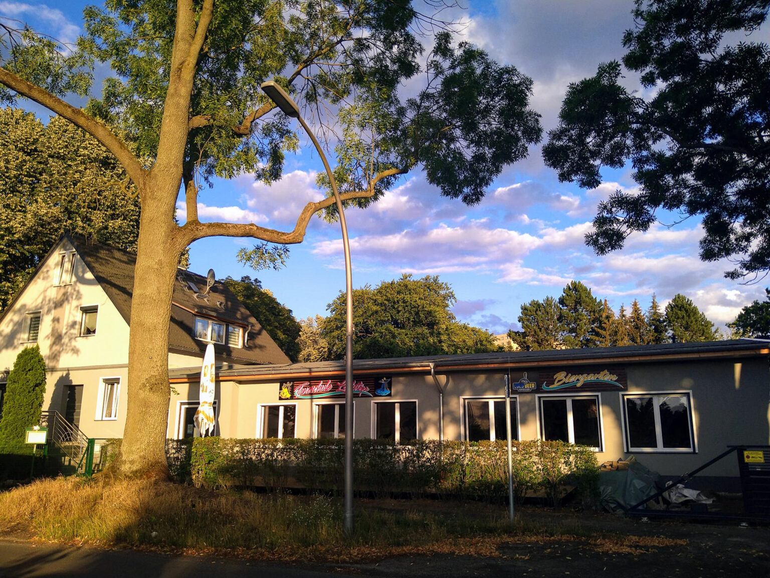 3a6e0e90-d1cd-400f-8ed9-139eff8b73df