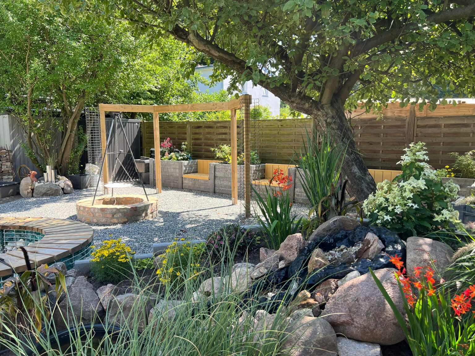 5412dbc1-fd15-4437-949d-c0d72827fade