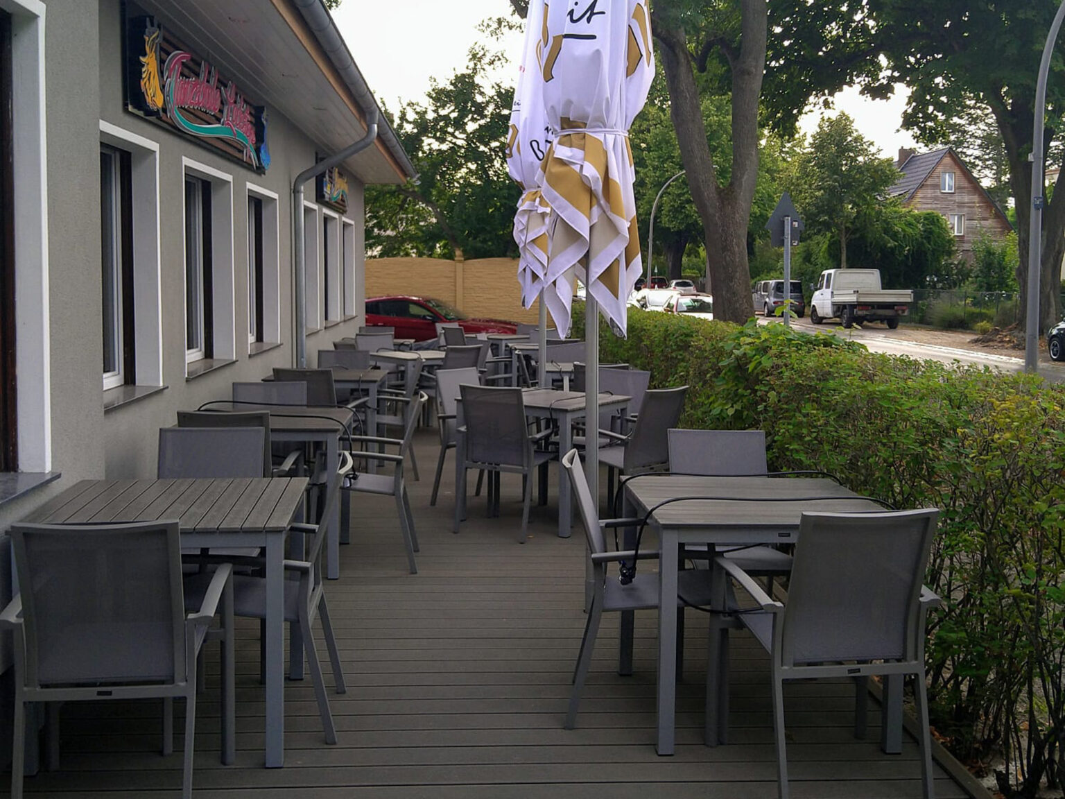 c0b3be42-30bc-4d77-aec1-b00a0a272b84